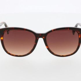 Maxmara MM0022 54Z Kadın Güneş Gözlüğü