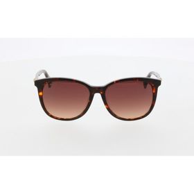 Maxmara MM0022 54Z Kadın Güneş Gözlüğü