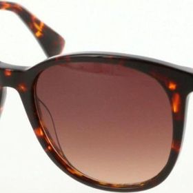 Maxmara MM0022 54Z Kadın Güneş Gözlüğü