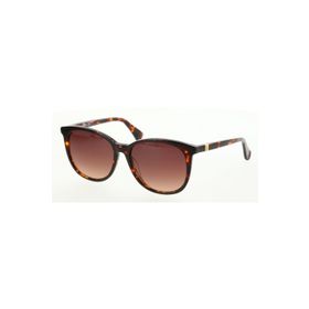 Maxmara MM0022 54Z Kadın Güneş Gözlüğü