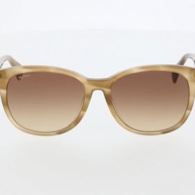 Maxmara MM0022 56F Kadın Güneş Gözlüğü