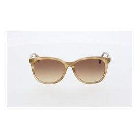 Maxmara MM0022 56F Kadın Güneş Gözlüğü