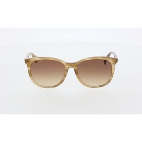 Maxmara MM0022 56F Kadın Güneş Gözlüğü