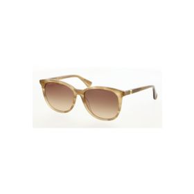 Maxmara MM0022 56F Kadın Güneş Gözlüğü