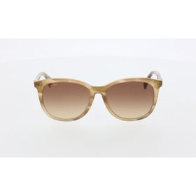Maxmara MM0022 56F Kadın Güneş Gözlüğü