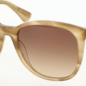 Maxmara MM0022 56F Kadın Güneş Gözlüğü