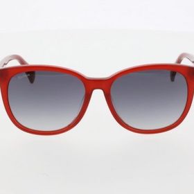 Maxmara MM0022 66B Kadın Güneş Gözlüğü