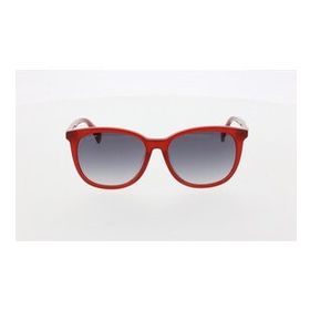 Maxmara MM0022 66B Kadın Güneş Gözlüğü