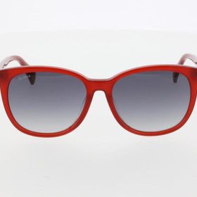 Maxmara MM0022 66B Kadın Güneş Gözlüğü