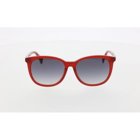 Maxmara MM0022 66B Kadın Güneş Gözlüğü