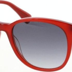 Maxmara MM0022 66B Kadın Güneş Gözlüğü