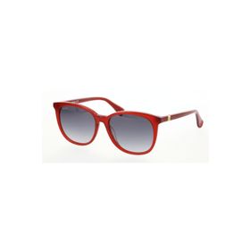 Maxmara MM0022 66B Kadın Güneş Gözlüğü