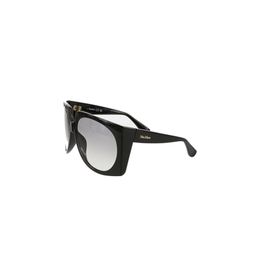Maxmara MM0023 01B Kadın Güneş Gözlüğü