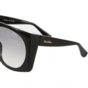 Maxmara MM0023 01B Kadın Güneş Gözlüğü