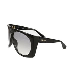 Maxmara MM0023 01B Kadın Güneş Gözlüğü