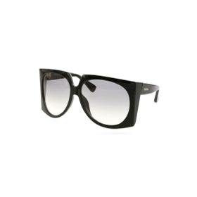 Maxmara MM0023 01B Kadın Güneş Gözlüğü