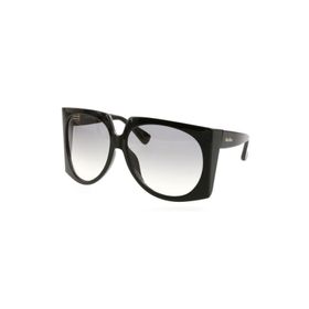 Maxmara MM0023 01B Kadın Güneş Gözlüğü