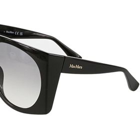 Maxmara MM0023 01B Kadın Güneş Gözlüğü