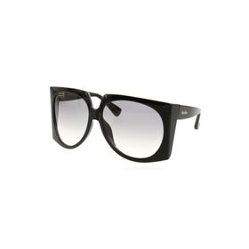Maxmara MM0023 01B Kadın Güneş Gözlüğü
