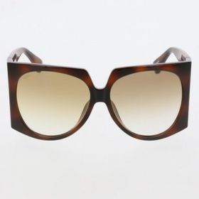 Maxmara MM0023 52F Kadın Güneş Gözlüğü