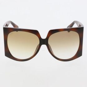 Maxmara MM0023 52F Kadın Güneş Gözlüğü