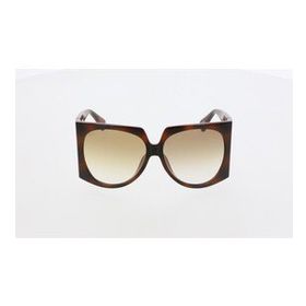 Maxmara MM0023 52F Kadın Güneş Gözlüğü