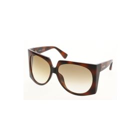 Maxmara MM0023 52F Kadın Güneş Gözlüğü
