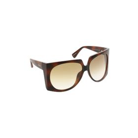 Maxmara MM0023 52F Kadın Güneş Gözlüğü