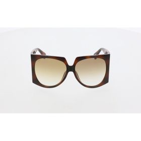 Maxmara MM0023 52F Kadın Güneş Gözlüğü