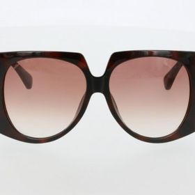 Maxmara MM0023 54T Kadın Güneş Gözlüğü