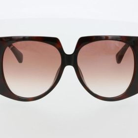Maxmara MM0023 54T Kadın Güneş Gözlüğü