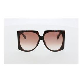 Maxmara MM0023 54T Kadın Güneş Gözlüğü