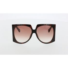 Maxmara MM0023 54T Kadın Güneş Gözlüğü