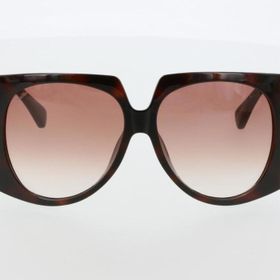 Maxmara MM0023 54T Kadın Güneş Gözlüğü
