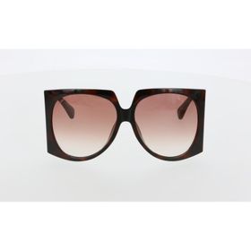 Maxmara MM0023 54T Kadın Güneş Gözlüğü