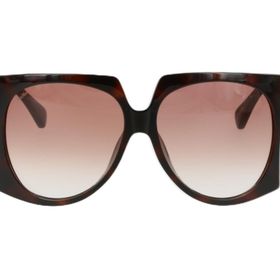 Maxmara MM0023 54T Kadın Güneş Gözlüğü