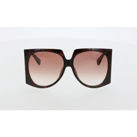 Maxmara MM0023 54T Kadın Güneş Gözlüğü