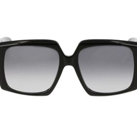 Maxmara MM0024 01B Kadın Güneş Gözlüğü