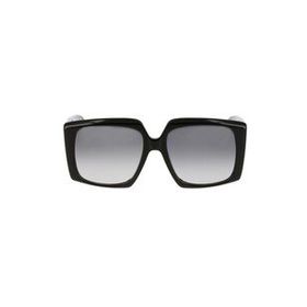 Maxmara MM0024 01B Kadın Güneş Gözlüğü