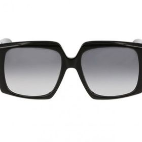 Maxmara MM0024 01B Kadın Güneş Gözlüğü