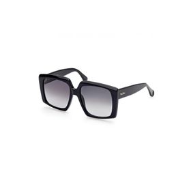 Maxmara MM0024 01B Kadın Güneş Gözlüğü