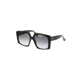 Maxmara MM0024 01B Kadın Güneş Gözlüğü