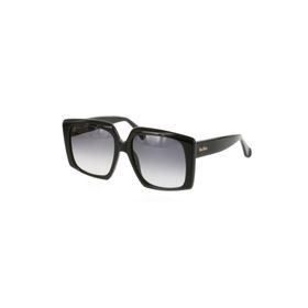 Maxmara MM0024 01B Kadın Güneş Gözlüğü