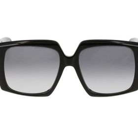 Maxmara MM0024 01B Kadın Güneş Gözlüğü