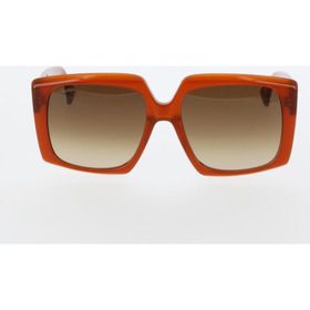 Maxmara MM0024 44F Kadın Güneş Gözlüğü