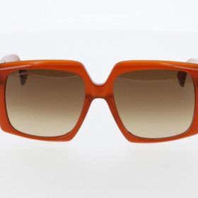 Maxmara MM0024 44F Kadın Güneş Gözlüğü