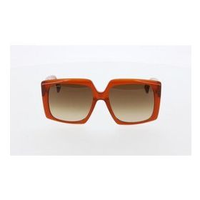 Maxmara MM0024 44F Kadın Güneş Gözlüğü