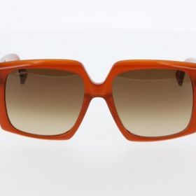 Maxmara MM0024 44F Kadın Güneş Gözlüğü