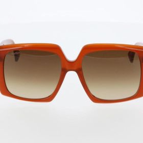 Maxmara MM0024 44F Kadın Güneş Gözlüğü
