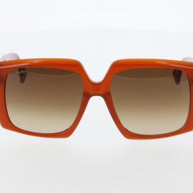 Maxmara MM0024 44F Kadın Güneş Gözlüğü